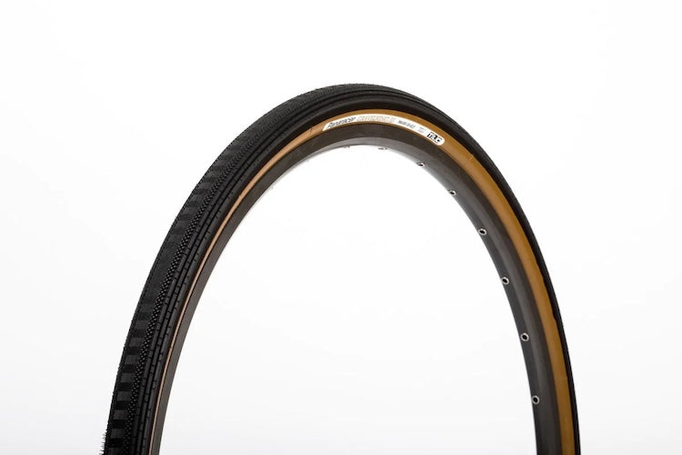 Gravel King SS Gravel Tires