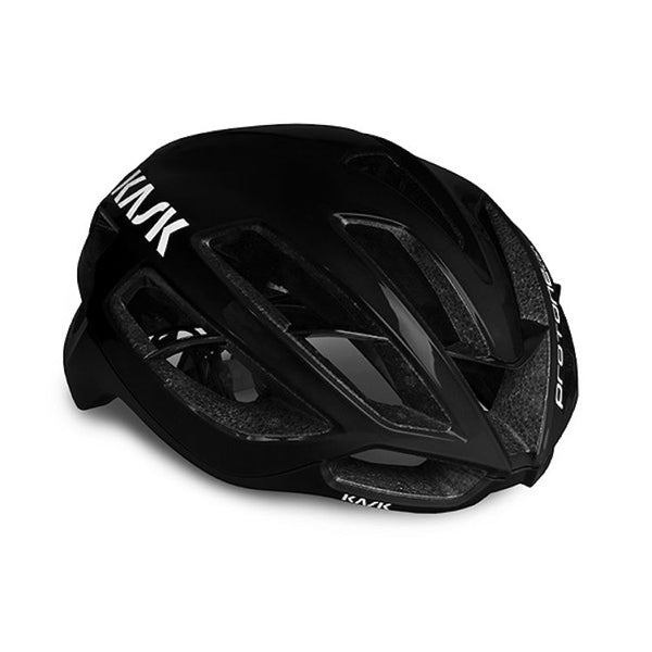 Kask Protone Icon Helmet – Alta Outfitters