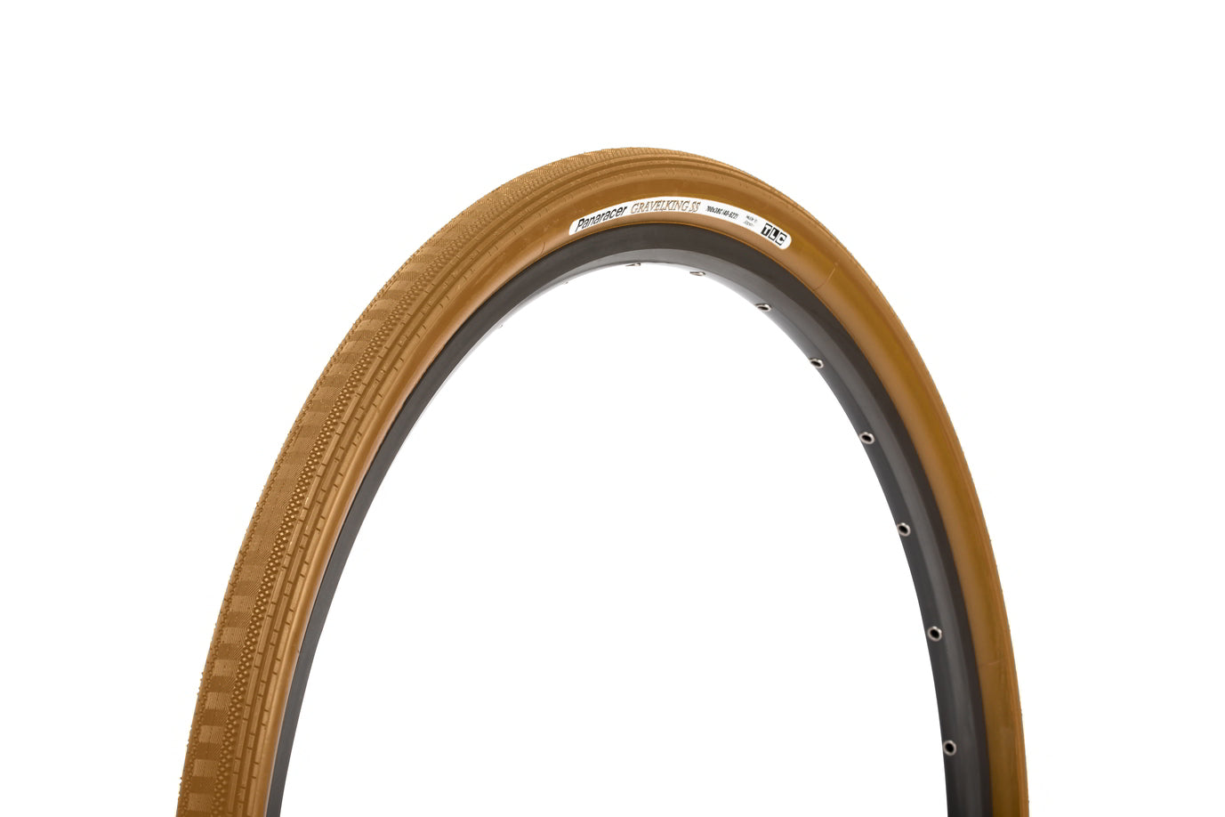 Gravel King SS Gravel Tires – Alta Outfitters