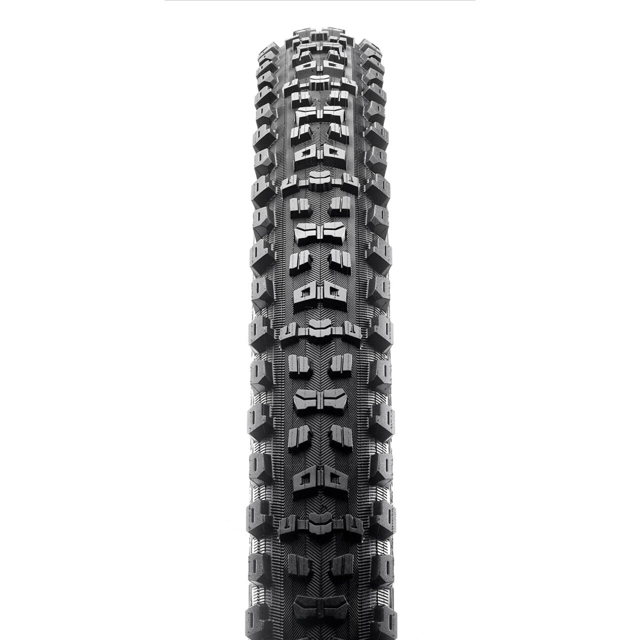 Maxxis Aggressor MTB Tires