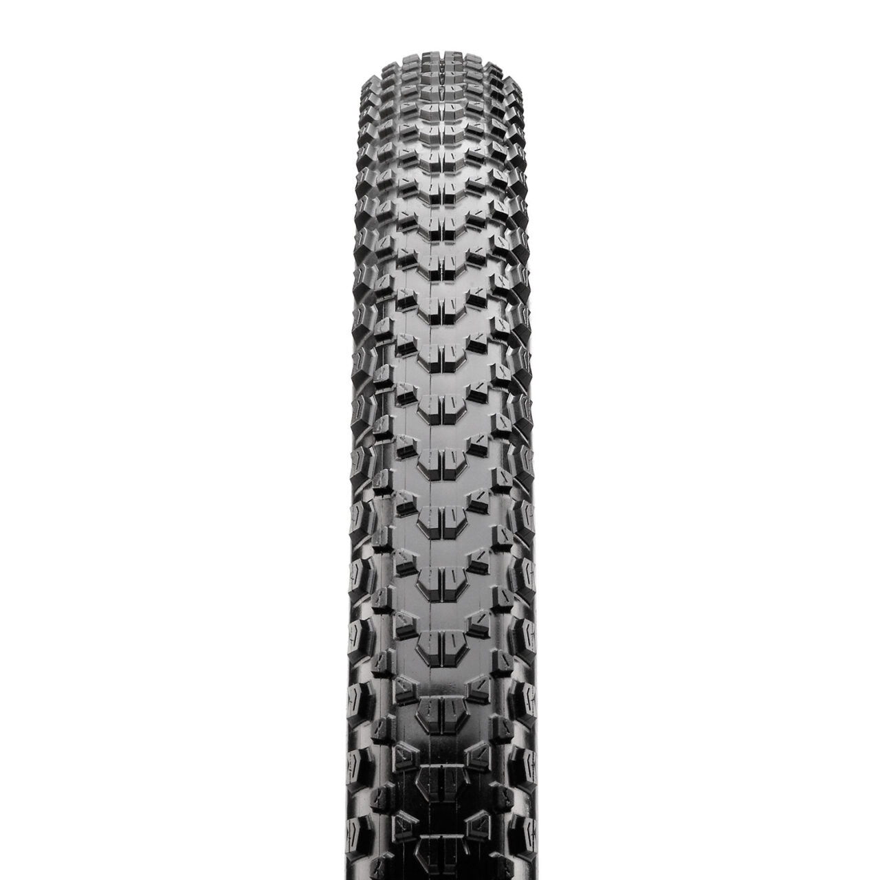 Maxxis Ikon MTB Tires